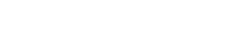 Slingshot Logo
